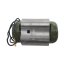 Stator 230 V for angle grinder BOSCH GWS 15-125 Inox, GWS 15-125 CIE, GWS 15-125 CIX, GWS 15-150 CI, 1 604 220 532
