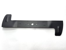 Žací nôž STIGA pre záhradný traktor 92 cm, ľavý 182004344/1