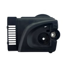 Kryt reťaze pre reťazovú pílu MAKITA / DOLMAR ES2130, ES2135, ES2140, UC3530A, UC4030, 154869-5