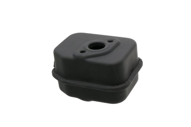 ND ZONGSHEN Exhaust XP200, 100006262