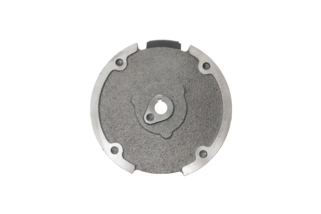 Magnetó (nehéz kivitel) ZONGSHEN XP200A motorhoz, 100053861