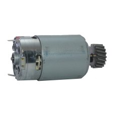ND MAKITA / DOLMAR Motor DUR193, 629B89-7 (42d)