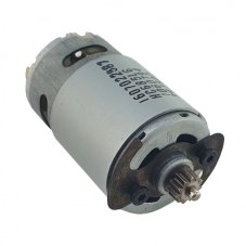 ND BOSCH Jednosmerný motor 18V pre elektrické náradie GSR 18-2-LI, 2 609 199 273