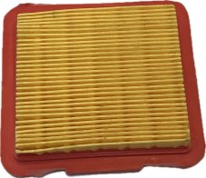 ND HECHT Vzduchový filter HECHT 5556, 555611010 (59d)