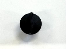 ND HECHT Skrutka vzduchového filtra H154, 154001115 (42c)