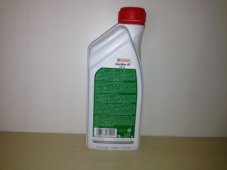 Olej Castrol Garden 4T 1L