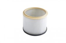 HEPA filter for vacuum cleaner HECHT 8314