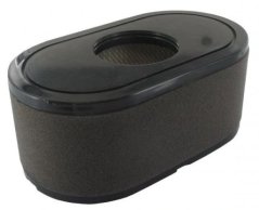 ND STIGA Vzduchový filter pre motory STIGA, CastelGarden , ST 550-600-650 / TRE586-V586cc /TRE635-V635cc, 118551590/0