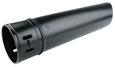 Vakuová rúra MAKITA DUB363, 183R08-8