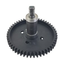 Kuplung BOSCH AKE 30, AKE 30 S, AKE 35 S, AKE 40, AKE 40 S láncfűrészhez, 2 609 001 100