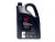 Chain saw oil ZONGSHEN 5L