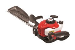 Motorový plotostrih HECHT 9375 PROFI