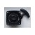 Starter for brushcutter HECHT 152 BTS (from 2019), HECHT 1331, 133101003