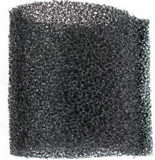 Foam filter black (5 pcs) for SCHEPPACH ASP 30 PLUS, 7907709713