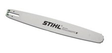 Guide Bar STIHL Light 04 (Rollomatic E) 37cm, .325", 1.6mm, 11z, 3003 008 6811