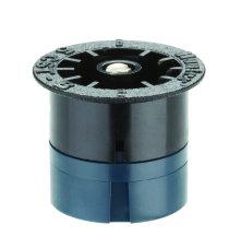 Sprayová tryska Hunter Bubbler – 5-CST