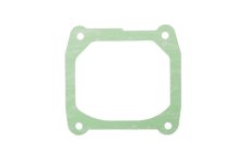 ND ZONGSHEN Tesnenie krytu ventilov XP200, 100010174