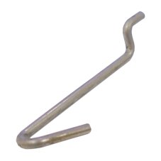 ND STIHL Tiahlo plynu FS 411, FS 460, FS 240, FS 461, 4147 182 1500