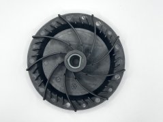 Unášač noža MAKITA / DOLMAR ELM4610, ELM4611, ELM4613, EM460, EM460S, EM461, EM461S, 671005057