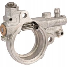 Olajszivattyú STIHL MS 261 láncfűrészhez, 1141 640 3200