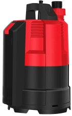 Ponorné čerpadlo STREND PRO MI550CW, 550W, 10000 l/h, integr