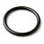 O-krúžok 10,5/16 × 3 mm pre horizontálne štiepačky SCHEPPACH HL 650, 3905202052
