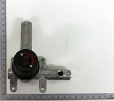 ND SCHEPPACH Regulátor HC 51 V, 5906125002