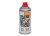 Silikónový sprej STIHL 300ml, 0797 010 2053