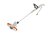Elektrický vyžínač STIHL FSE 52