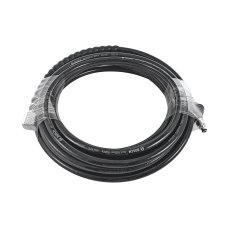 8 m magasnyomású tömlő a BOSCH AQT 45-14 X, AdvancedAquatak 150 készülékekhez, F 016 F04 667