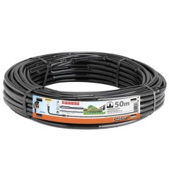 Prekvapkávacia hadica 1/2" Claber 90357, 50m (31)