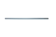 ND GP Steel wedge 305 mm x 7.94 mm, 03-06041