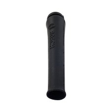 Cable protector for BOSCH power tools GWS 9-115, GWS 11-125, GWS 15-125 CIE, 1 600 703 043