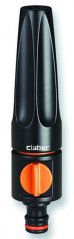 Zavlažovacia tryska "PLUS" Claber 8537