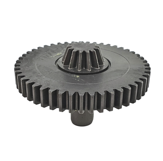 Clutch for rotary hammer BOSCH GBH 7 DE, GBH 7-46 DE, GBH 7-45 DE, 1 617 000 828