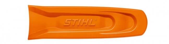 Transportný kryt reťaze do 37cm Rollmatic E pre reťazovú pílu STIHL 0000 792 9174