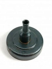 ND STIHL Bubon spojky pre krovinorez / vyžinač FS 38, FS 55, 4140 160 2909
