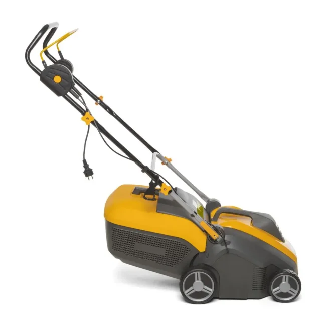Elektrický prevzdušňovač STIGA SV 415 E