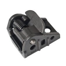 Držiak noža chvostovej píly BOSCH GSA 1100 E, PSA 700 E, PSA 900 E, 1 619 PA4 168