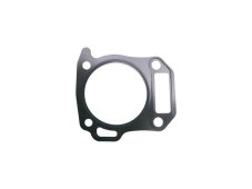 Tesnenie hlavy valca pre motory LONCIN G200F, LC168F, 120150070-0001