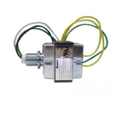 Trafo pre ext. jednotky HUNTER AC 24V / 1000mA, 545800 (8b)