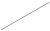 Drive shaft assembly for MAKITA / DOLMAR EM2600U, EM2600L, MS27C, MS27U, DA00000436 (S0)