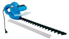Elektrický plotostrih GUDE GHS 510 P , 94001
