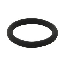 O-krúžok 21,0 × 3,5 mm pre vŕtacie kladivo BOSCH GBH 4-32 DFR, 1 610 210 199