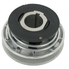 Variátor 25 mm pre kosačku AL-KO 527 VS-H Highline, 520 BRV-H Silver, GTM 500 SP 4, MZ500H86022_25, 470155