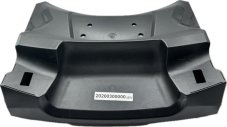 Predný kryt RIWALL RPM 5340 Pro, RPM 4835 E Pro, 20200300000
