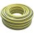 CM-plast Garden Hose 1" 50 m Sunflex Y