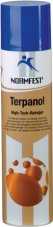 High tech cleaner 400ml NORMFEST TERPANOL POWER