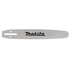 Vodiaca lišta MAKITA / DOLMAR 25cm, 3/8", 1,3mm, 40čl, 168406-9, 191G22-4, 168408-5
