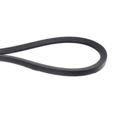 KLINOVÝ REMEŇ POHONU A POJAZDU ALKO CLASSIC 46, 47 531504